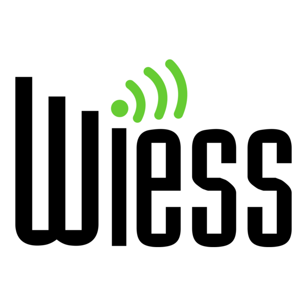 Wiess Logo PNG Vector