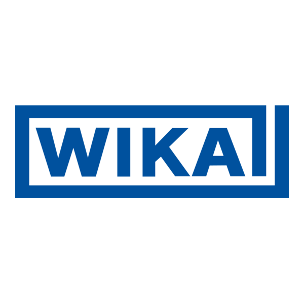 Wika Logo PNG Vector