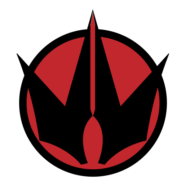 WILDC.A.T.S icon Logo PNG Vector