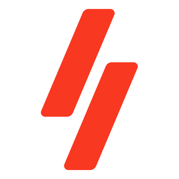 Winamp Icon Logo PNG Vector