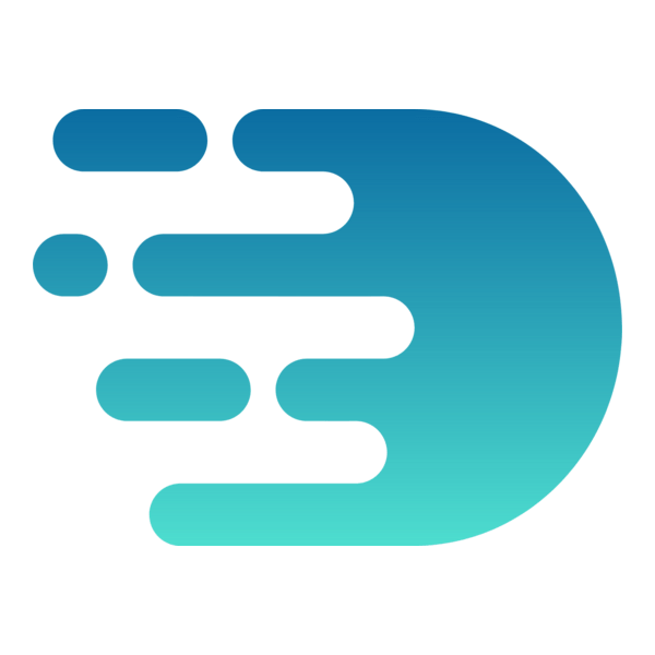 Wing Logo PNG Vector