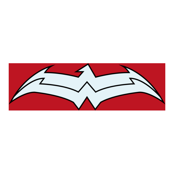wonder woman new Logo PNG Vector