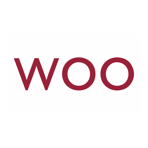 Woo Global Markets Logo PNG Vector