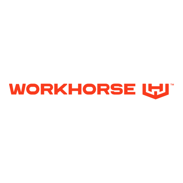 Workhorse Group Logo PNG Vector