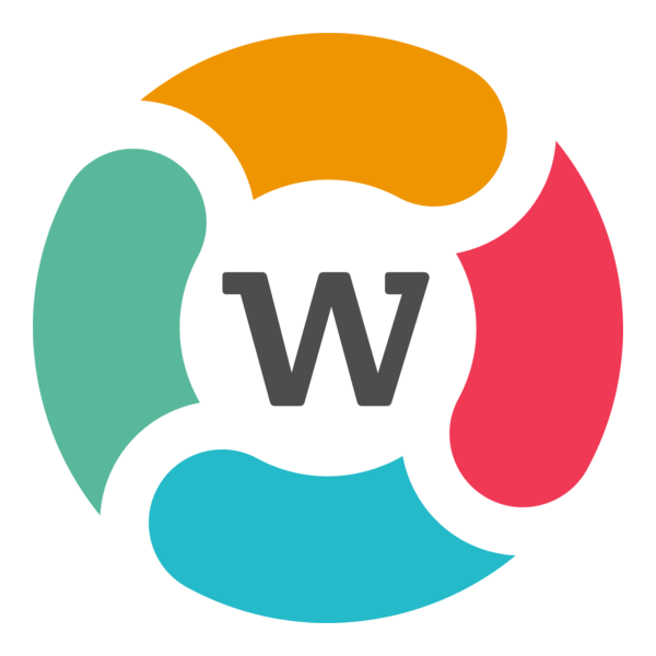 Worklio Logo PNG Vector (SVG) Free Download