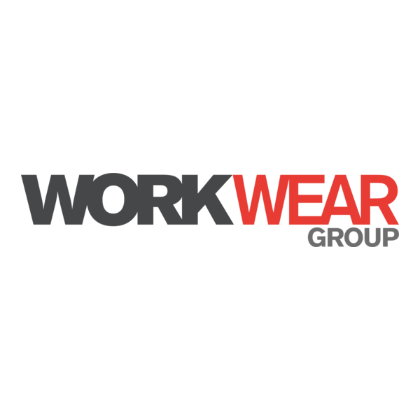 Workwear Group Logo PNG Vector