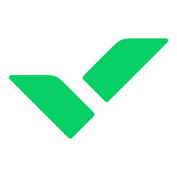 Wrike Logo PNG Vector