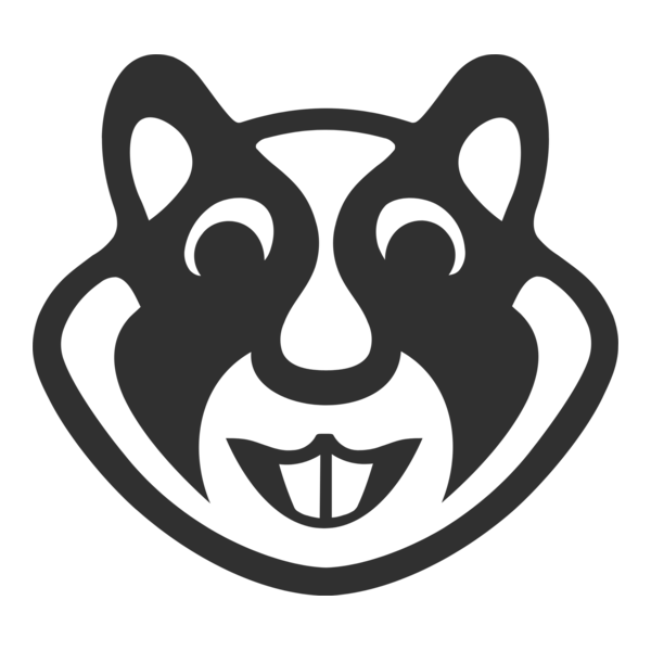 xHamster Logo PNG Vector