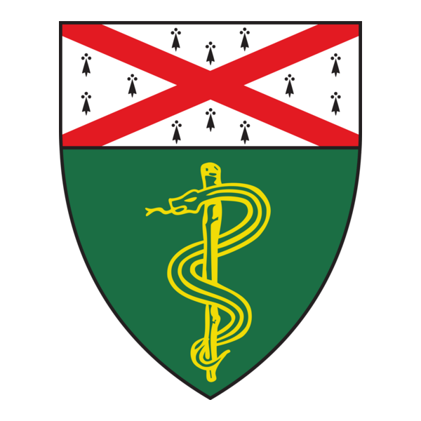 Yale School of Medicine Logo PNG Vector