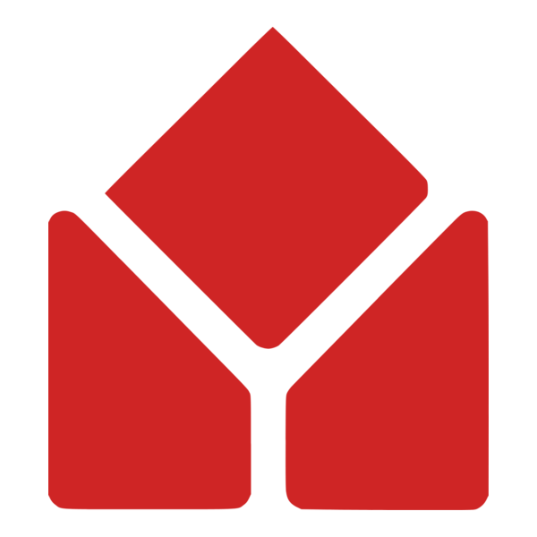 Yamada Logo PNG Vector