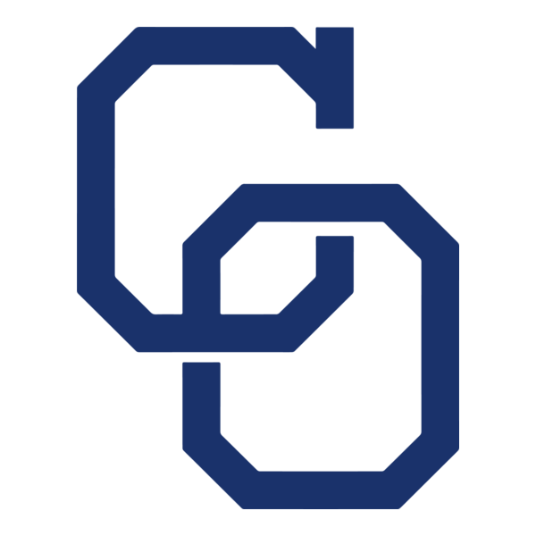 Yaquis de Obregón Logo PNG Vector