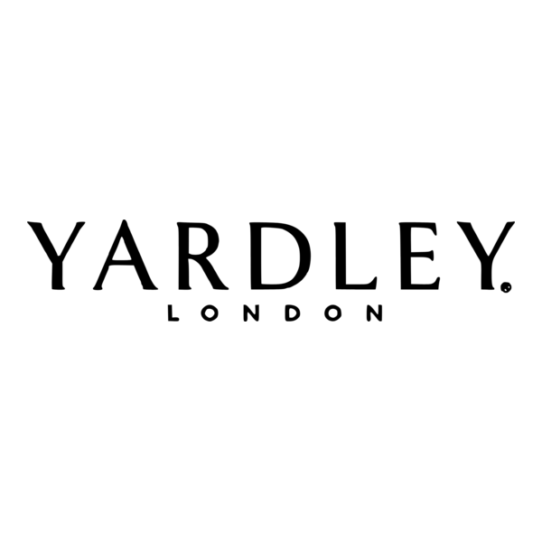 yardley Logo PNG Vector