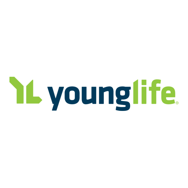 Young Life Logo PNG Vector