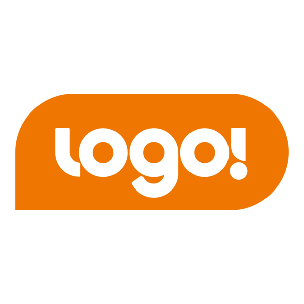 ZDF logo! Logo PNG Vector