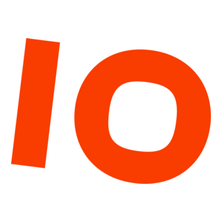 10years Logo PNG Vector