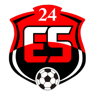 24 Erzincan Spor Kulübü Logo PNG Vector