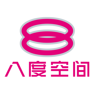 8TV - Media Prima - Malaysia Logo PNG Vector