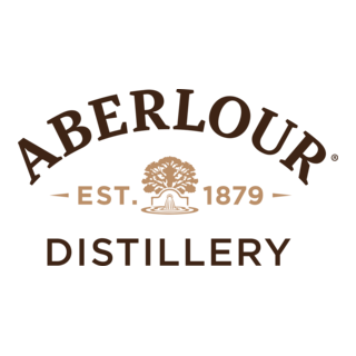 Aberlour Logo PNG Vector