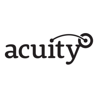 AcuityAds Logo PNG Vector