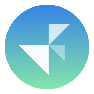 Adwaita Logo PNG Vector