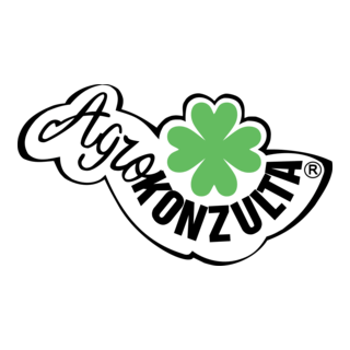 AgroKonzulta Žamberk spol. s r.o. Logo PNG Vector