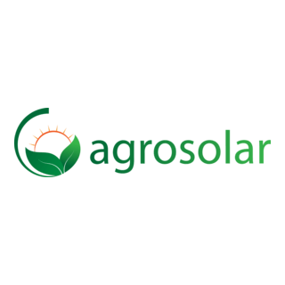 Agrosolar Cambodia Logo PNG Vector