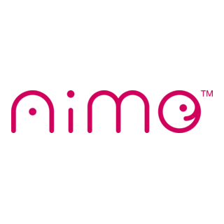 Aime Logo PNG Vector