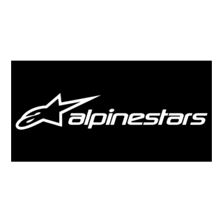 Alpinestars Logo PNG Vector