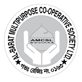 AMCSL Logo PNG Vector