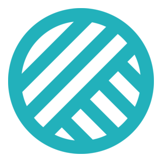 amigurumis.com.mx Logo PNG Vector