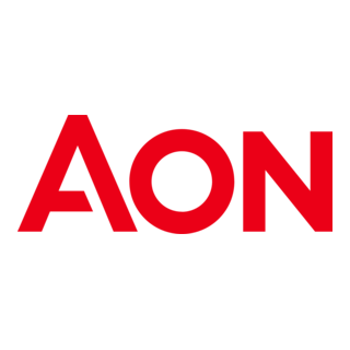 AON Logo PNG Vector