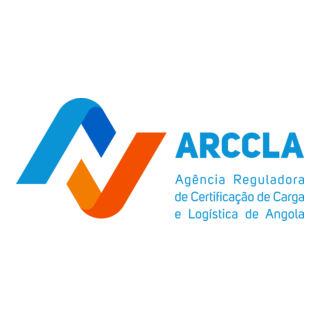 ARCCLA - Angola Logo PNG Vector