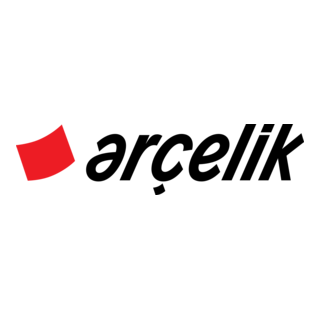 Arçelik Logo PNG Vector