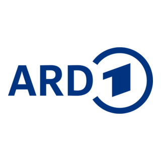 Ard Logo PNG Vector