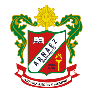 ARNAEZ Logo PNG Vector