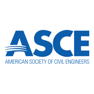 ASCE Logo PNG Vector