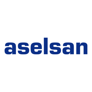 Aselsan Logo PNG Vector