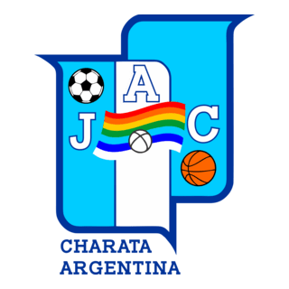 Asociación Civil Juventud Agraria Cooperativista Logo PNG Vector