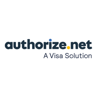 Authorize Logo PNG Vector