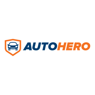 Autohero Logo PNG Vector
