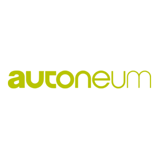 Autoneum Holding AG Logo PNG Vector