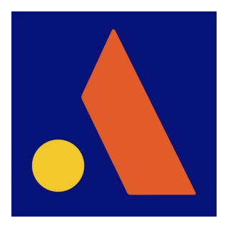 Avanzada Progresista Logo PNG Vector