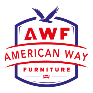 AWF Logo PNG Vector