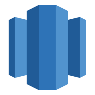 Amazon Redshift Database Icon Search: Redshift logo Logo PNG Vectors Free Download