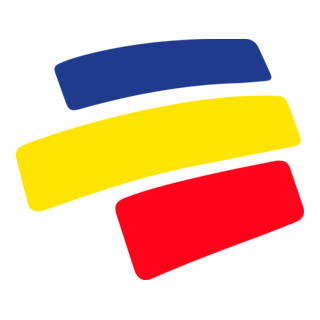 Bancolombia Logo PNG Vector