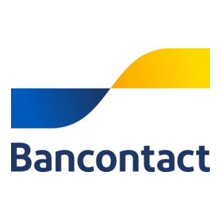Bancontact Logo PNG Vector (CDR) Free Download