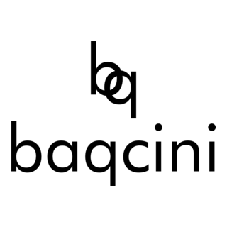 Baqcini Logo PNG Vector