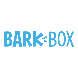 Barkbox Logo PNG Vector