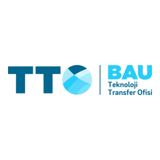 BAUTTO Logo PNG Vector