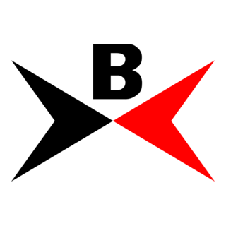 Bendiberica Logo PNG Vector